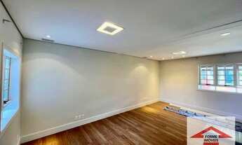 Imagem 2: Casa á venda , 04 quartos 02 suítes, 392m2 , por R$ 2.250.000,00 no Condomínio Portal do P