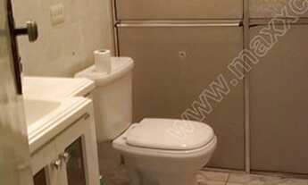 Imagem 5: Casa Térrea à Venda e Locação em Cidade Dutra - São Paulo