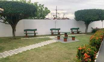 Imagem 15: Palm Ville Apartamento com 3 dormitórios