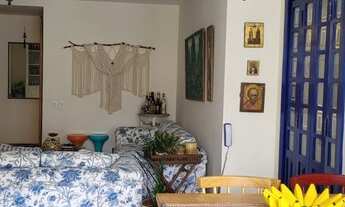 Imagem 7: Apartamento para venda com 78 metros quadrados com 2 quartos