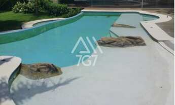 Imagem 6: SÃO PAULO - Casa de Condomínio - ALTO DA BOA VISTA