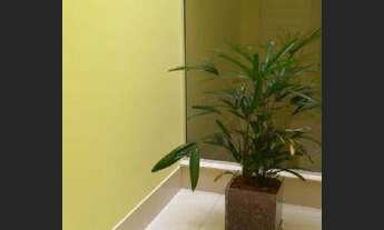 Imagem 6: LINDO SOBRADO JD SANTO ELIAS 03 DORMS SUITE E 02 VAGAS