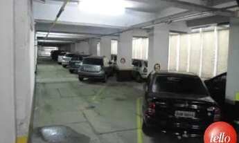 Imagem 3: São Paulo - Apartamento Padrão - Santana