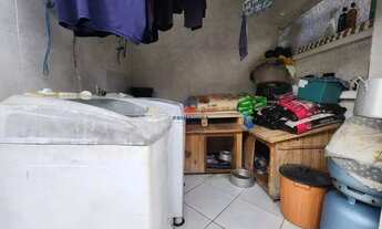 Imagem 5: Casa com 3 dorms, Caiçara, Praia Grande - R$ 449 mil, Cod