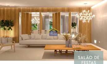 Imagem 5: Oportunidade!! 3 suites, Aviacao