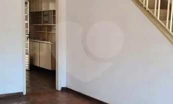 Imagem 2: Sobrado comercial - Vila Gustavo - EXCELENTE LOCALIZAÇÃO, 200 MTS ÁREA CONSTRUÍDA