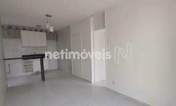 Imagem 4: Locação Apartamento 3 quartos Praia da Baleia Serra