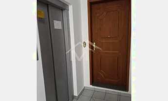 Imagem 4: APARTAMENTO CANOAS - RS