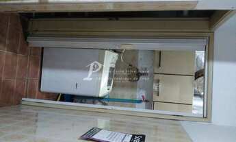 Imagem 2: Casa com 2 dorms, Jardim Esplanada do Castelo (Vicente de Carvalho), Guarujá, Cod: 385