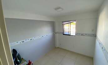 Imagem 4: Ótima oportunidade 3/4 antares