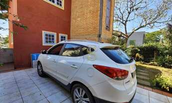 Imagem 4: Casa com 4 dormitórios para Locação, 230 m² - Jardim Maristela - Atibaia/SP