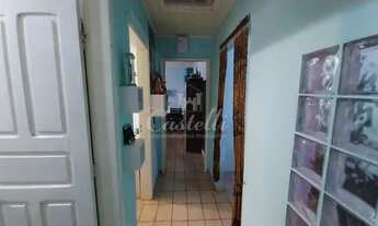 Imagem 6: Casa com 3 dormitórios à venda,150.00 m², Uvaranas, PONTA GROSSA - PR