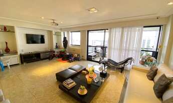 Imagem: More no melhor do bairro do espinheiro