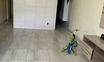 Imagem 2: Casa na Farolândia