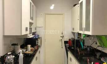 Imagem 5: Botafogo Apartamento com 3 dormitórios