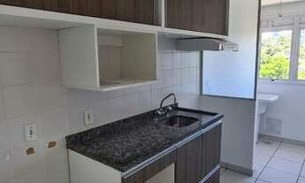 Imagem 4: Novo Hamburgo - Apartamento Padrão - Jardim Mauá