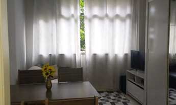 Imagem: Apartamento Rio para locação