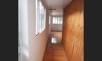 Imagem 6: Porto Alegre - Casa Padrão - Guarujá