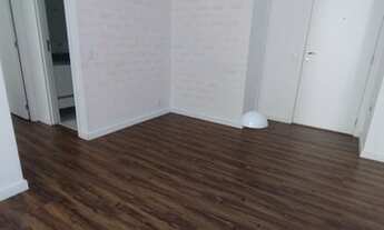 Imagem 6: Apartamento para venda com 46 metros quadrados com 2 quartos