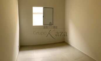 Imagem 5: Casa - Jardim Santa Júlia - 3 Dormitórios - 166m²