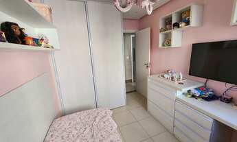 Imagem 6: Condominio Via Farol