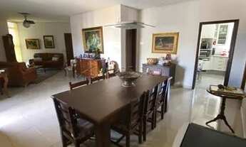 Imagem 6: Apartamento Duplex em Ribeirão Preto