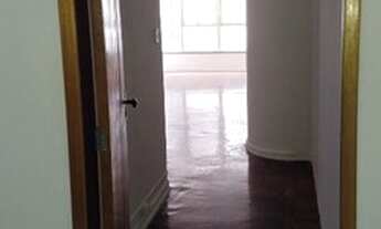 Imagem 2: Sala à venda, Centro - São Paulo/SP