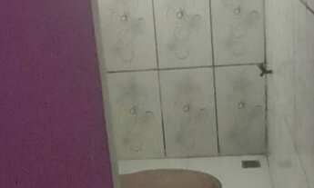 Imagem: Vendo casa guama 70 mil vamos negociar dentro