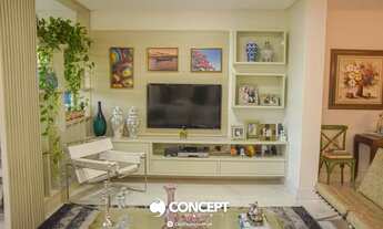 Imagem 4: Mansão Atlantic Hills