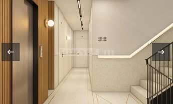 Imagem 3: Leblon Apartamento com 1 dormitório