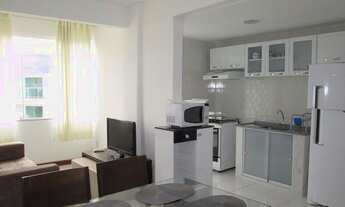 Imagem 4: Ed. MacBeth, Bairro Barbosa Lima