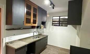 Imagem 4: São Paulo - Casa de Vila - Vila Clementino