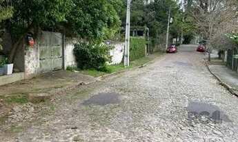 Imagem 2: Terreno em Vila Conceição