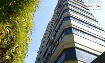 Imagem: Sala Comercial / Conjunto Comercial para