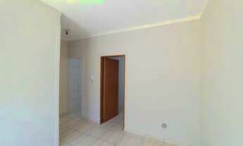 Imagem 5: KITNET I 1 QUARTO I 1 BANHEIRO I 1 SALA I