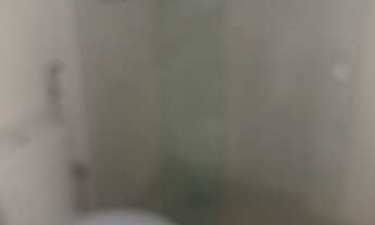 Imagem 6: Apto 1 quarto todo mobiliado no Ipanema com área de lazer completa na Pelinca + portaria 2