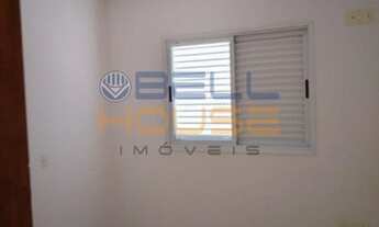 Imagem 4: SANTO ANDRÉ - Padrão - VILA BASTOS