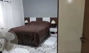 Imagem 6: Casa para venda tem 90 metros quadrados com 2 quartos em Alto do Cabrito - Salvador - Bahi