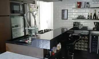 Imagem 4: São Paulo - Casa Padrão - Vila Prudente