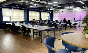 Imagem 6: COMERCIAL - PARAÍSO - SP