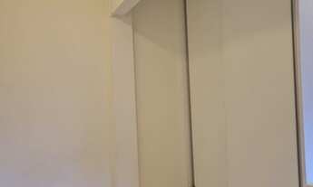 Imagem 6: Apartamento com 1 quarto para alugar por R$ 1150.00, 30.00 m2 - CENTRO - LONDRINA/PR