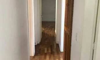 Imagem 5: APARTAMENTO - ITAIM BIBI - SP