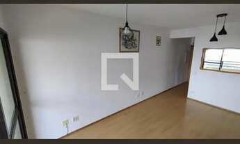 Imagem 4: Apartamento à Venda - Portal do Morumbi, 4 Quartos, 80 m2