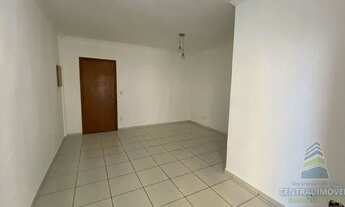 Imagem 7: Venda Apartamento com dois dormitórios Aviação Praia Grande