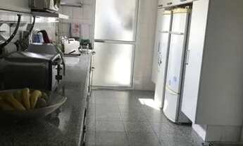 Imagem 7: DUPLEX - SANTANA - SP