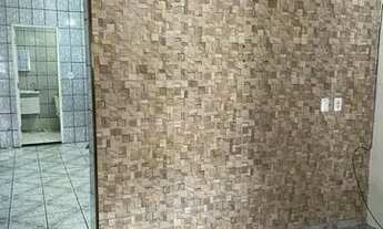 Imagem 5: Casa Casa com 3 dormitórios