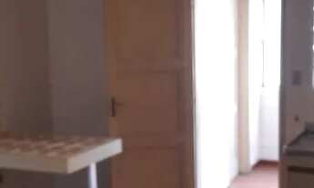 Imagem 6: Apartamento Venda 3 Dormitórios - 160 m² Pinheiros