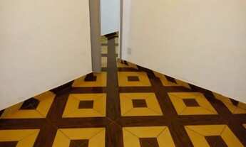 Imagem 7: Alugo cara, sem depósito