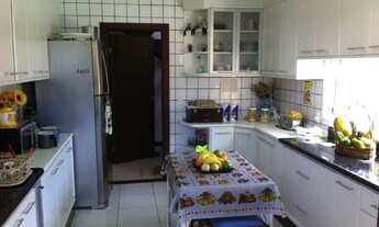 Imagem 6: Locação Excelente casa 4/4 , perto da praia