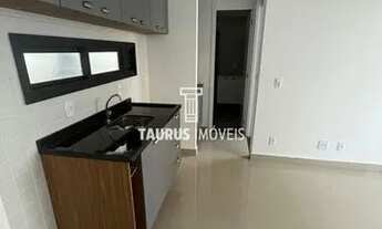 Imagem 6: Apartamento à venda no bairro Vila Valparaíso - Santo André/SP